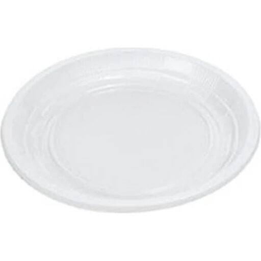 Plastik Tabak